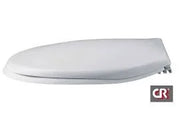 Sedile universale atlantic bianco 1100 b00fbe5que cr1100
