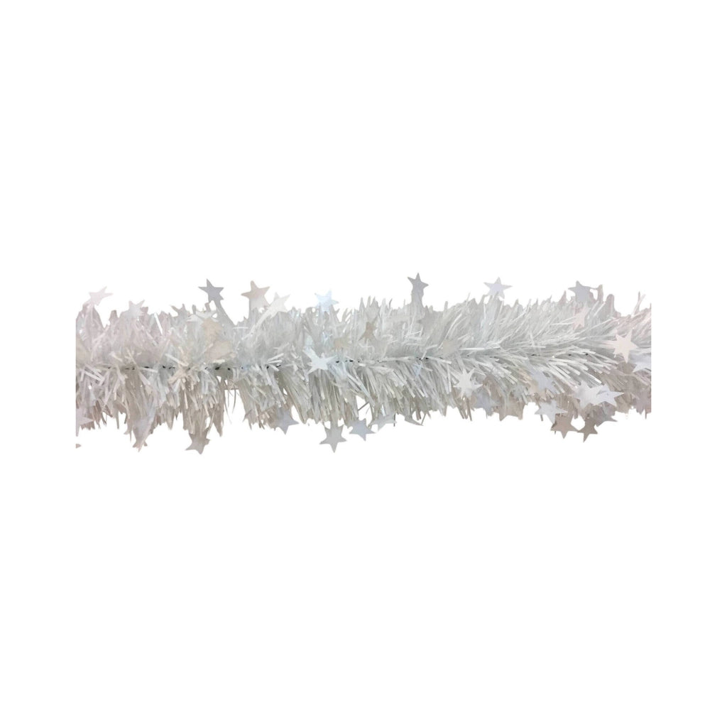 Caloy, Decorazione da Natale Made in Italy
