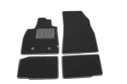 SPRINT00126 , DACIA Duster LPG 2024-, Hybrid dal 2024-