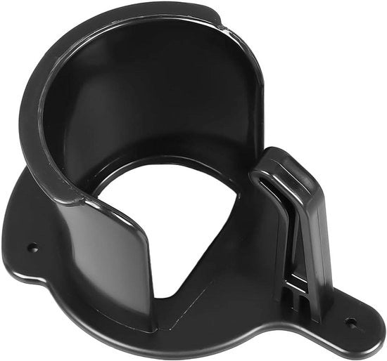 Standaard per cavallo multifunzionale, progetto spaziale risparmiatore di spazio e sostenibile, accessorio per box con possibilità di archiviazione