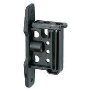 ISOLATORE PER RECINTI 'EASY TAPE' con clip- 25 pezzi  - ALBERT KERBL