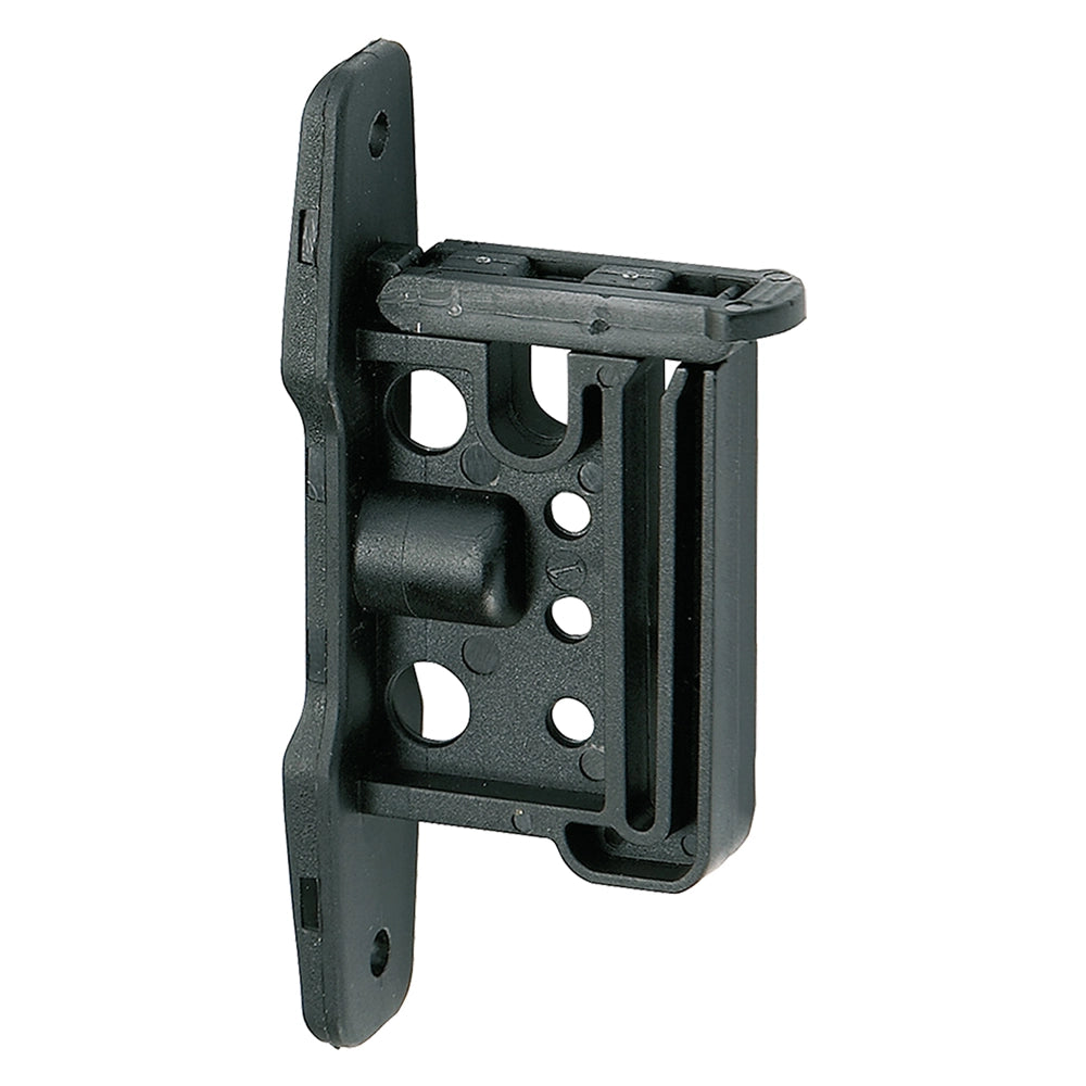 ISOLATORE PER RECINTI 'EASY TAPE' con clip- 25 pezzi  - ALBERT KERBL
