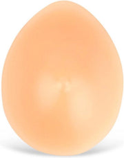Protesi di silicone per simulazione di seno, accessori per imitazione di seno per mastectomie, protesi per travestiti e transgender.