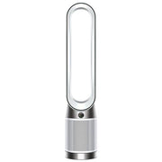 Purificatore aria dyson 544901 01 purifier cool pc1 tp11 white e silve