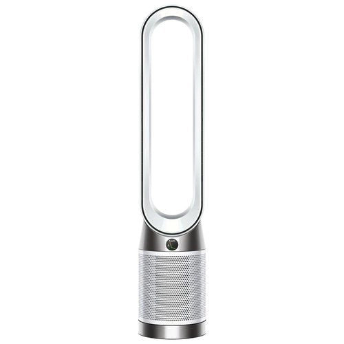 Purificatore aria dyson 544901 01 purifier cool pc1 tp11 white e silve