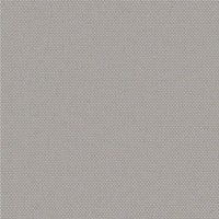 Set divano sezionale con cuscino 6 pcs Grigio Naturale e Chiaro 3375086