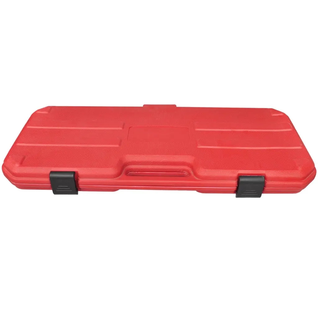 Kit regolazione anticipo accensione Fiat 210109