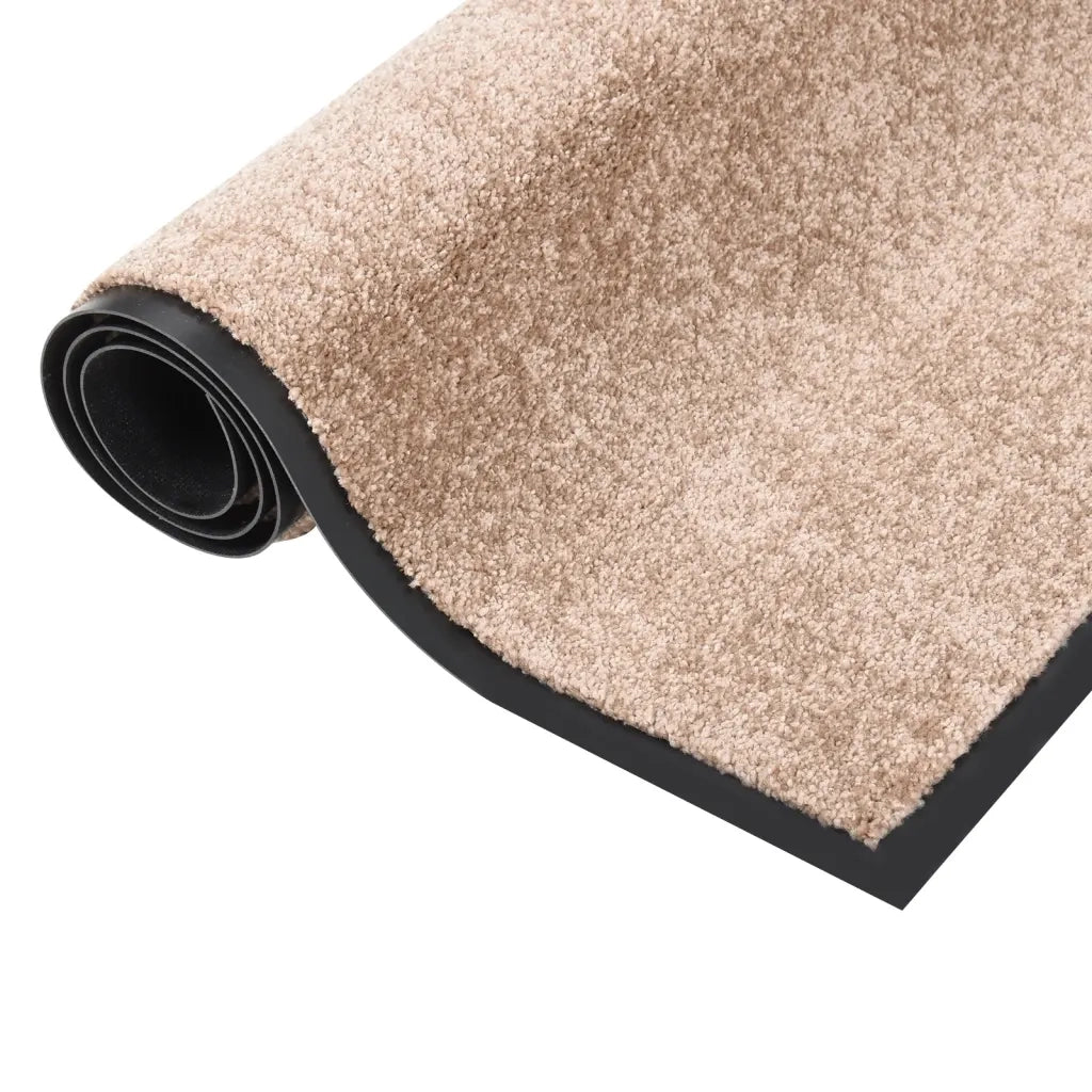 Zerbino Beige 60x80 cm 331584