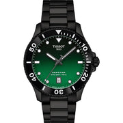 TISSOT Mod. SEASTAR 1000 - QUARTZ