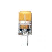 LAMPADINA G4 LED 10-30V