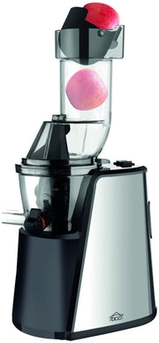 ESTRATTORE DI SUCCO A FREDDO 150 W