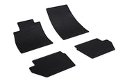 RIGUM904291 , Ford Fiesta dal 2017-, Ford Puma dal 2019-
