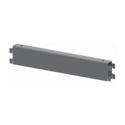 TRAVERSINA 40 CM PER RIPIANO DA 50 CM- 10,0 pz