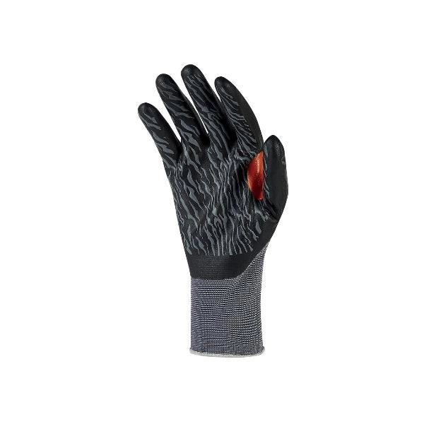 Cf12 pa guanti kumba 8 - GUG00013-8