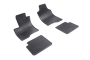 RIGUM900767 , Fiat Panda III ( Natural Power / Cross / 4x4 ) dal 2012-, Panda Hybrid dal 2020-, Pandina dal 2024-