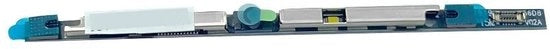 Webcam per Laptop - Vervanger per Inspiron - Pacco Sicuro - Fotocamera Laptop - Per Inspiron e Latitude - Modello 0F43K8