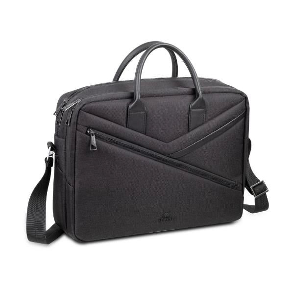 Zainoeco  per  laptop  15  6 - 8134BK
