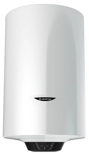 Ricambistufeapellet SCALDABAGNO ELETTRICO PRO1 ECO  100 LT VERTICALE 5 ANNI EU