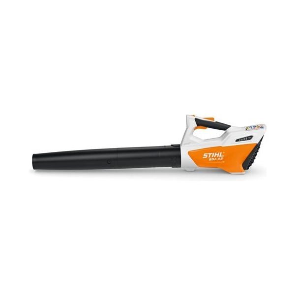 Soffiatore batteria stihl 45130115900 ai system bga 45