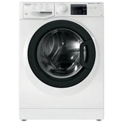 Hotpoint Ariston Lavatrice a libera installazione RSSG R527 B IT