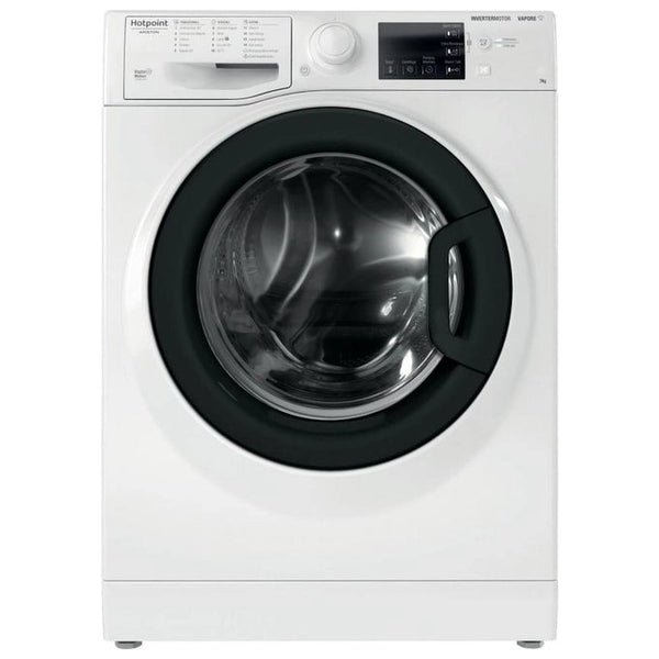 Hotpoint Ariston Lavatrice a libera installazione RSSG R527 B IT