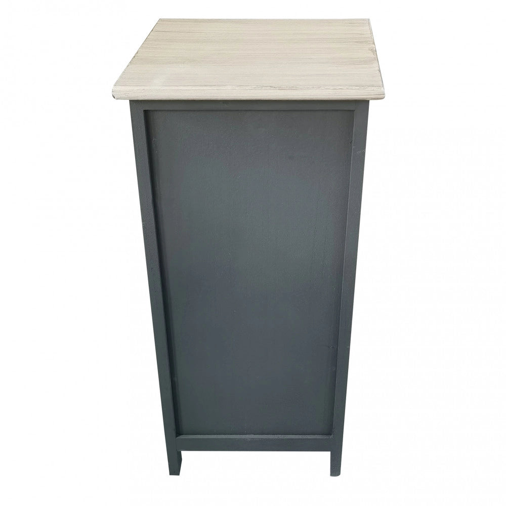 MOBILETTO 3 CASSETTI ALVARO