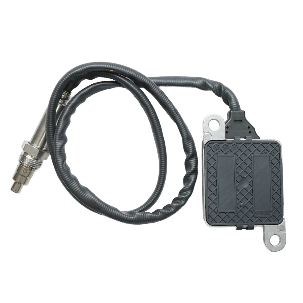 Sensore NOx per Massey Ferguson, Kubota, Fendt codice OEM 5WK96755A, A2C95912900-03, ACW1305320, A2C6253311466