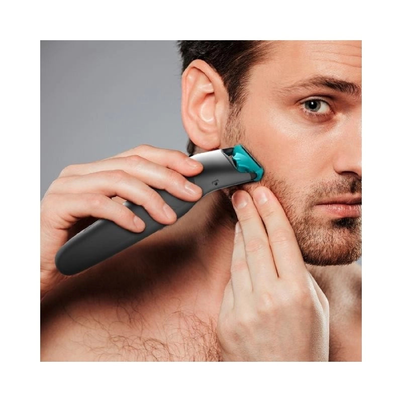CECOTEC 04411 - PrecisionCare OneShave