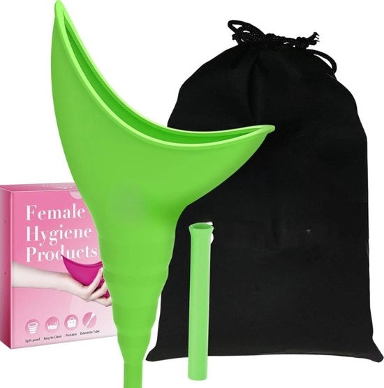Protesi per donna - Protesi - Protesi per donna - Protesi - Oggetto essenziale per tutte le donne