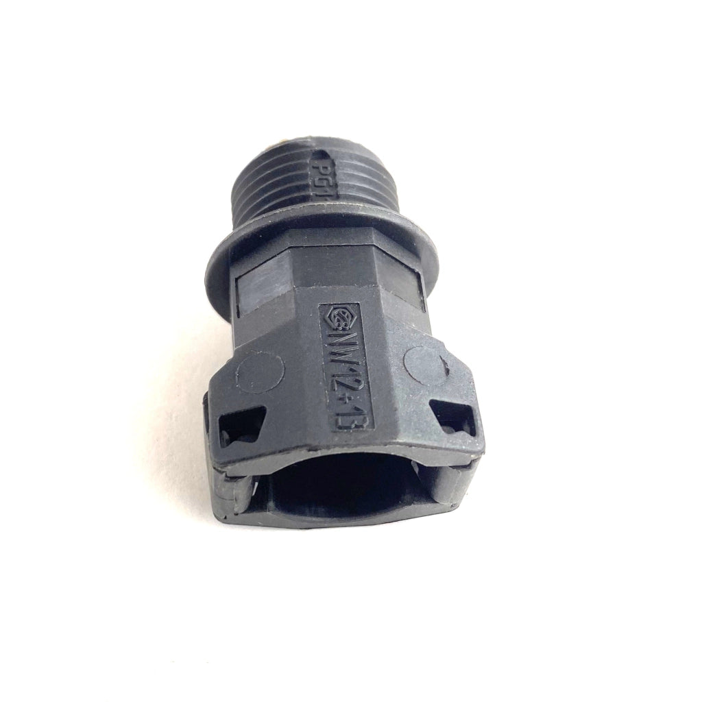 RACCORDO SEM FAST NW12/13 PG11 SCHLEMMER