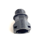 RACCORDO SEM FAST NW12/13 PG11 SCHLEMMER
