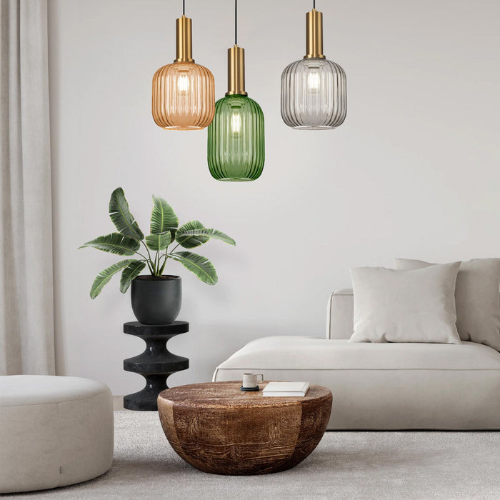 Lampada Green APP462-1CP