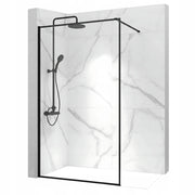 Parete Doccia Rea Bler 70
