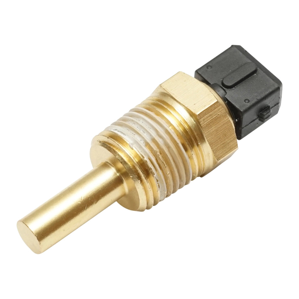 Sensore temperatura liquido refrigerante per John Deere e Claas Codici OEM compatibili: RE62474, 6005013442, 60712111, B111243