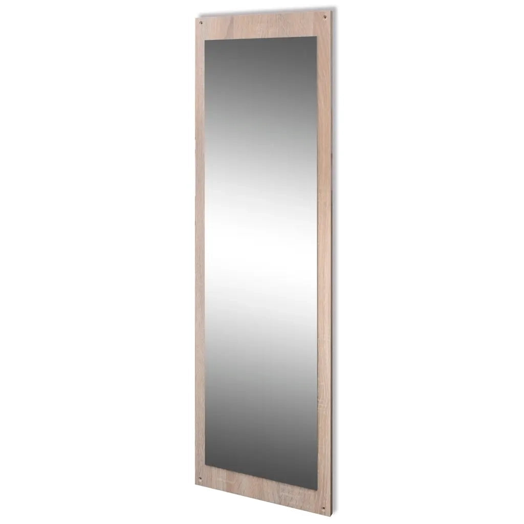Scarpiera in Legno Set 3 in 1 Rovere e Bianco 241246