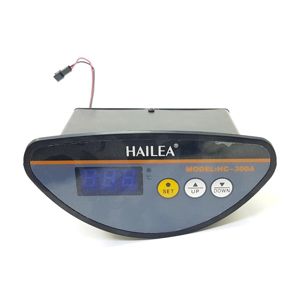 Hailea ricambio display per refrigeratori HC-300A