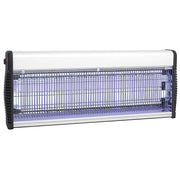 Elettroinsetticida LED Simply I-KILLER 2x10W