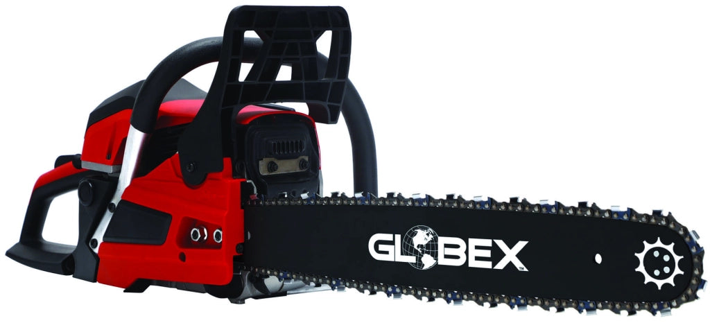 Globex MOTOSEGA GX 52/50 MO cc. 52 - kW 1,9