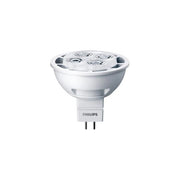 PHILIPS 19270100 CorePro Faretto Led 6.5 W 35 W Equivalente Angolo 36° Colore Bianco Freddo