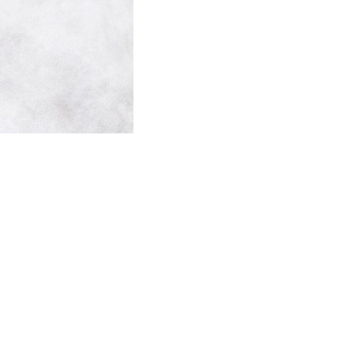 Minirotolo tnt plus bianco 30 gr 1.6x10 mt