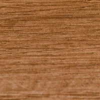 Scrivania Moderna in Metallo e MDF Stile Industriale, Mensole e Cassetto per Casa e Ufficio, 120x60x76cm Nero Marrone