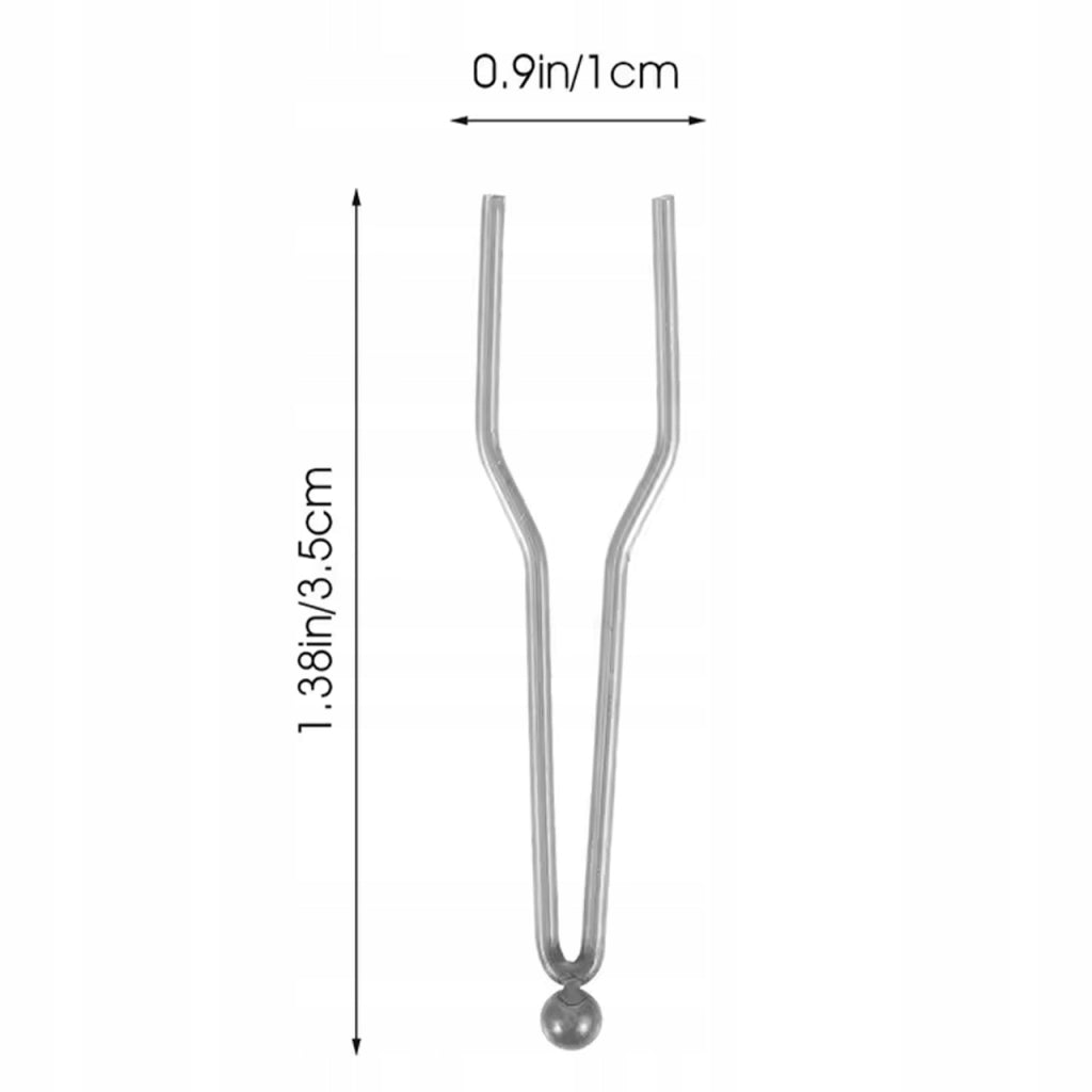 Set di Punte Sferiche per Pirografia – Precisione e Durata | 1.5 mm, 2 mm, 2.5 mm