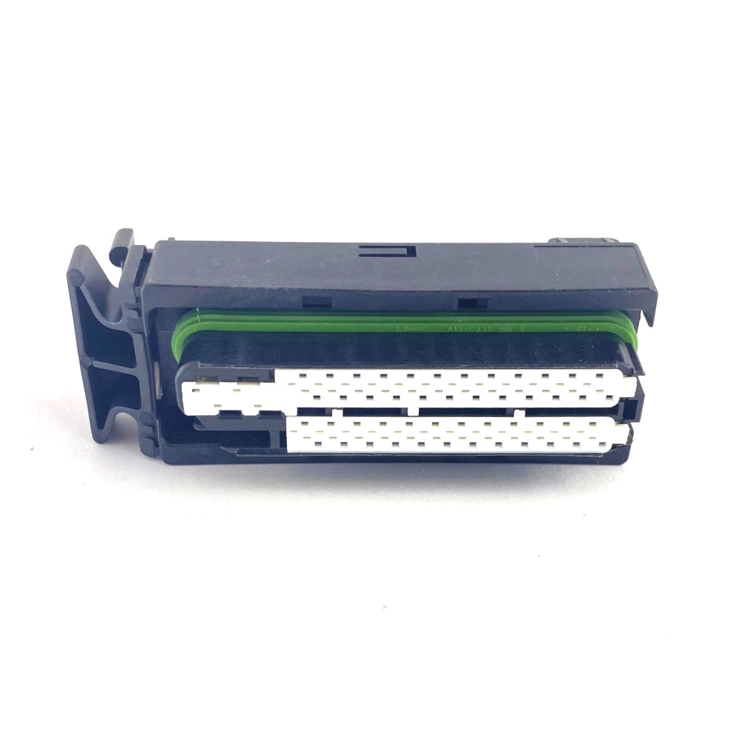 Connettore 52 poli Te connectivity