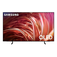 TV QE55S85DAEXZT  - SAMSUNG