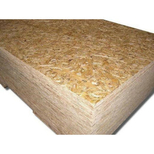 Pannello osb3 125x250 sp.15 1mq 1mq