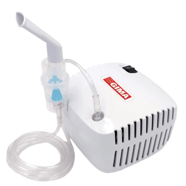 Aerosol smart - 28123