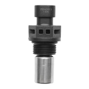 Sensore giri motore – John Deere / Massey Ferguson cod OEM RE519144, RE43511, RE508195, RE63619, YZ150115, 3779280M2, 3779280M1 Breckner Germany