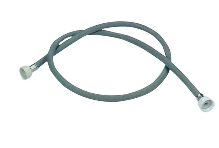 pl tubo carico lavatrice cm.200 cod:ferx.55037