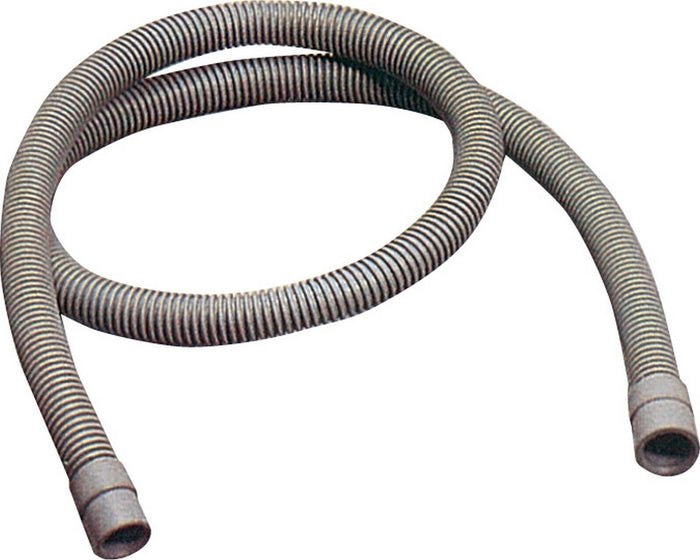 pl tubo scarico lavatrice cm.200 con curva 180g cod:ferx.55041