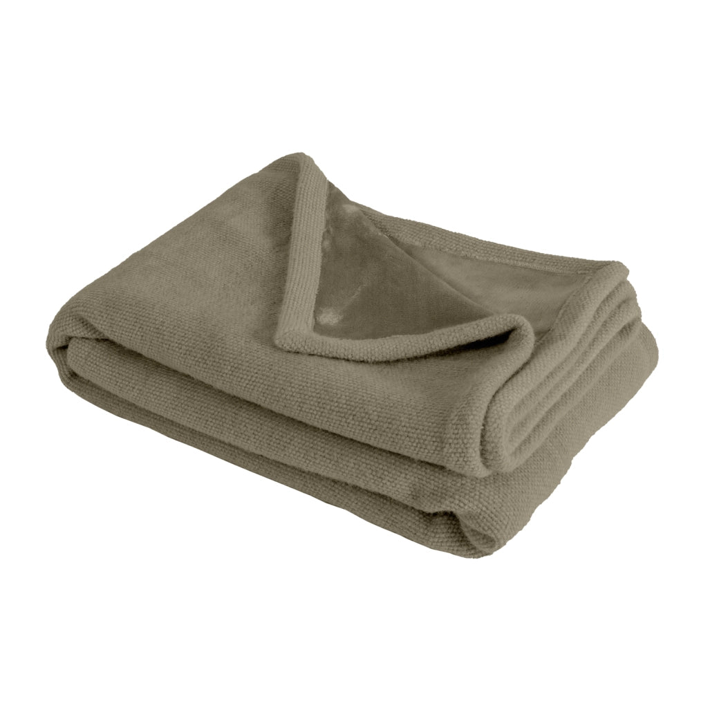 Coperta 130x170cm PANAL